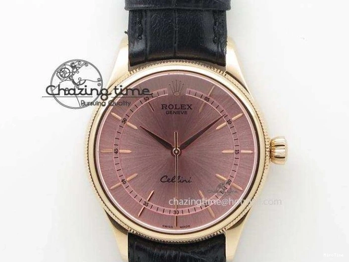 MiroTime 0508 Datejust 31mm 278271 SS BP Maker Best Edition Purple Roman Dial on Jubilee Bracelet OdorResistant 2724